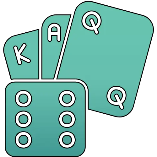 VIP-Treueprogramm