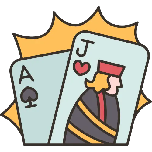 High-Roller-Bonus 50% bis zu 500€